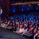 John Mulaney (Photo: Netflix)